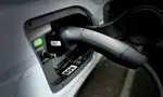 22 kW ladekabel