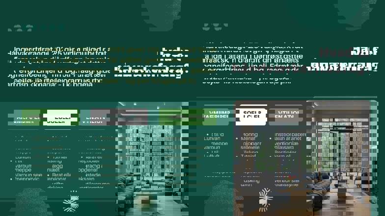 Håndværkerfradrag og Servicefradrag