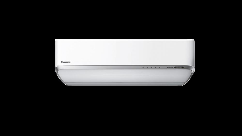 bedste Panasonic luft-til-luft varmepumpe