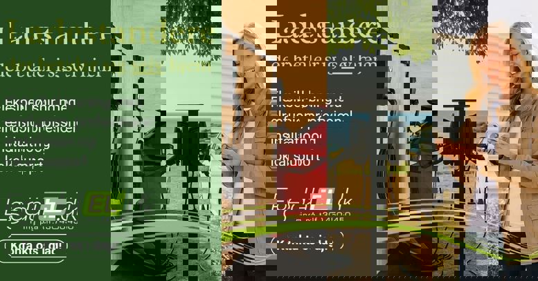 Hvad koster det at lade en elbil