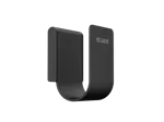 Easee kabelholder