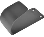 Deltaco Kabelholder