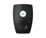 zaptec pro
