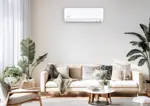 Hitachi AirHome 600