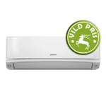 Hitachi AirHome 600