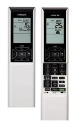 Hitachi AirHome 600
