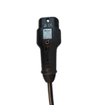 11 kW Tesla ladekabel