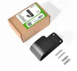 Deltaco Kabelholder