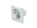 Thermex EDM 100 Scandic