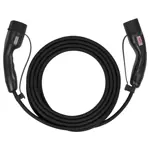 22 kW ladekabel