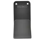Deltaco Kabelholder