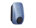 Solplanet Apollo ladeboks 22 kW