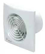 Thermex EDM 100 Scandic