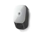 Huawei ladebox FUSION AC 22KW pris