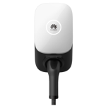Huawei ladebox FUSION AC 22KW 