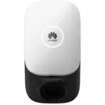 Huawei ladeboks
